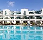 Club Del Carmen プエルト・デル・カルメン
