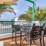 Club Del Carmen פוארטו דל כרמן