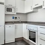 Club Del Carmen 4* פוארטו דל כרמן