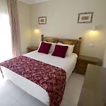 公寓式酒店 卡门俱乐部钻石度假村 4*