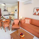 Club Del Carmen 4* פוארטו דל כרמן