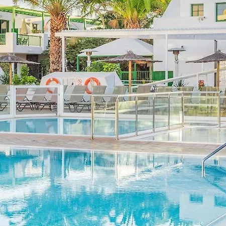 Club Del Carmen