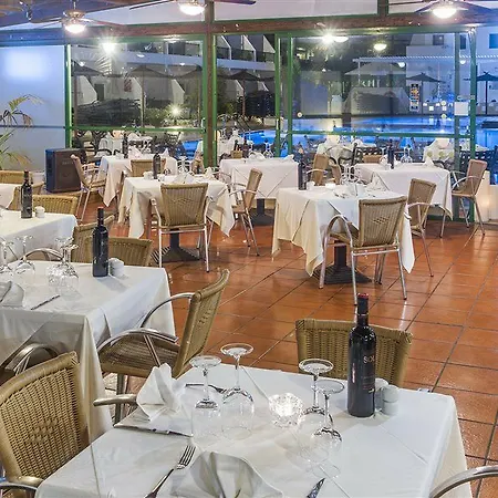 Club Del Carmen