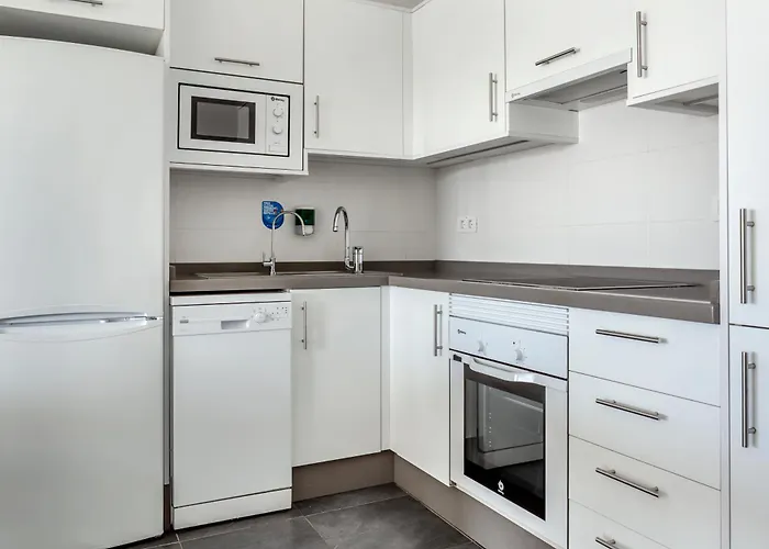 Club Del Carmen 4* Пуерто-дель-Кармен