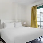 Club Del Carmen 4* Puerto del Carmen (Lanzarote)
