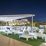 Club Del Carmen Appart hôtel 4*