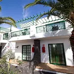 Club Del Carmen 4*