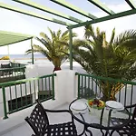 Club Del Carmen