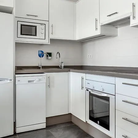 Club Del Carmen 4* 푸에르토 델 카르멘