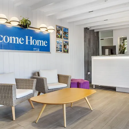 Club Del Carmen بويرتو ذيل كارمين