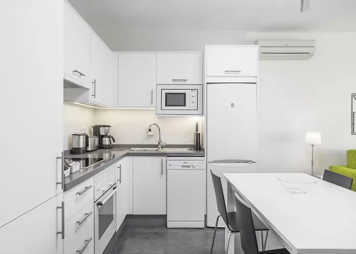 Club Del Carmen Пуэрто дель Кармен