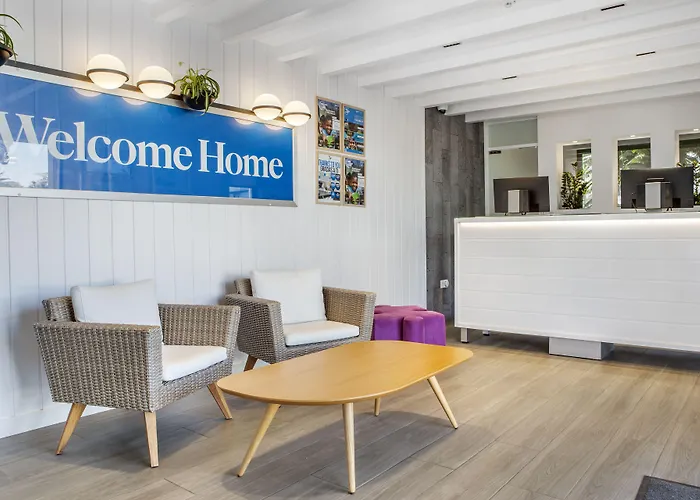 Club Del Carmen بويرتو ذيل كارمين