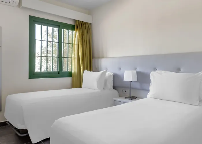 Club Del Carmen بويرتو ذيل كارمين