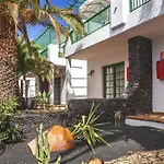 Club Del Carmen 4*