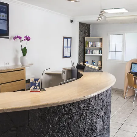 Club Del Carmen Апарт-отель Пуэрто дель Кармен