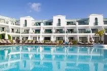 Club Del Carmen Puerto del Carmen (Lanzarote)