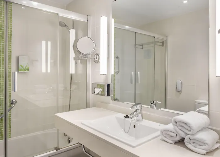 Club Del Carmen Hotel apartamentowy 4*